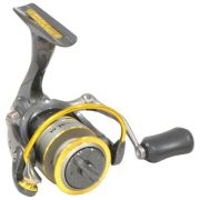 Катушка Ryobi Spiritual DX500