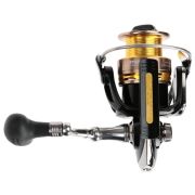 Катушка Ryobi Verum FD 1000