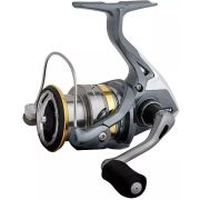 Катушка SHIMANO Ultegra 2500 FB