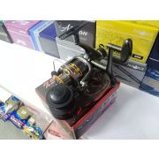 Катушка безинерционная XINGSHENG XS40B Dcj