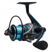Катушка Stinger ForceAge Neo 1500