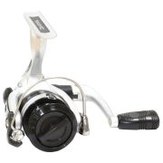 Катушка Daiwa Sweepfire E 4000A