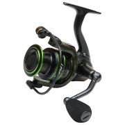 Катушка СКАУТ 2000F/Олта/, 7+1п, 140/0.25, 5.0:1, 255г, 1ал.шпуля, мет.рукоять