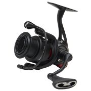 Катушка ТОМАГАВК 2000/Олта/, 11+1п, 150/0.235, 5.2:1, 272г, 1ал.шпуля,мет.корпус,ротор,вкруч.рукоять