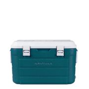 Изотермический контейнер Арктика 30л 2000-30