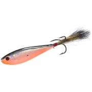 Бокоплав Lucky John OSSA 3 30мм/101 блистер