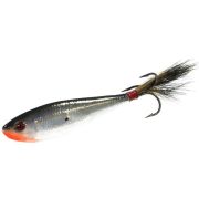 Бокоплав Lucky John OSSA 3 30мм/13H блистер