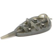 Кормушка «Флэт-метод»/Олта/, 20гр, 33х75мм