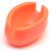 Форма для заполнения кормушек/Олта/, XL, 83х54х36мм, упаковка10шт