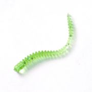 MICRO WORM, 30 ММ, ЦВЕТ 004, 30 ШТ.