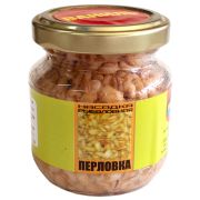 Перловка/Миронов/, конопля, 106гр