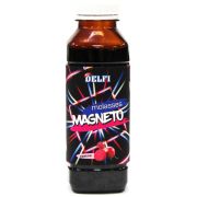 Меласса MAGNETO/Delfi/, 0,45л, аромат свекла