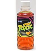 Ароматизатор Aroma TOXIC/Делфи/, 250мл, аромат ананас