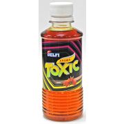 Ароматизатор Aroma TOXIC/Делфи/, 250мл, аромат анис